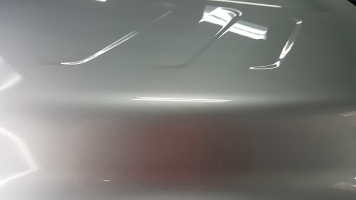 Auto Dent Removal Service «Lights On Dents Out», reviews and photos, 1787 E Kosciusko Dr, Warsaw, IN 46582, USA