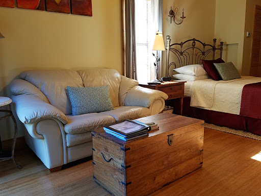 Building Materials Store «Cali Bamboo», reviews and photos