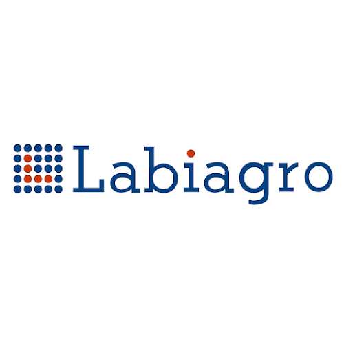 Labiagro - Laboratório Químico e Microbiológico - Oeiras