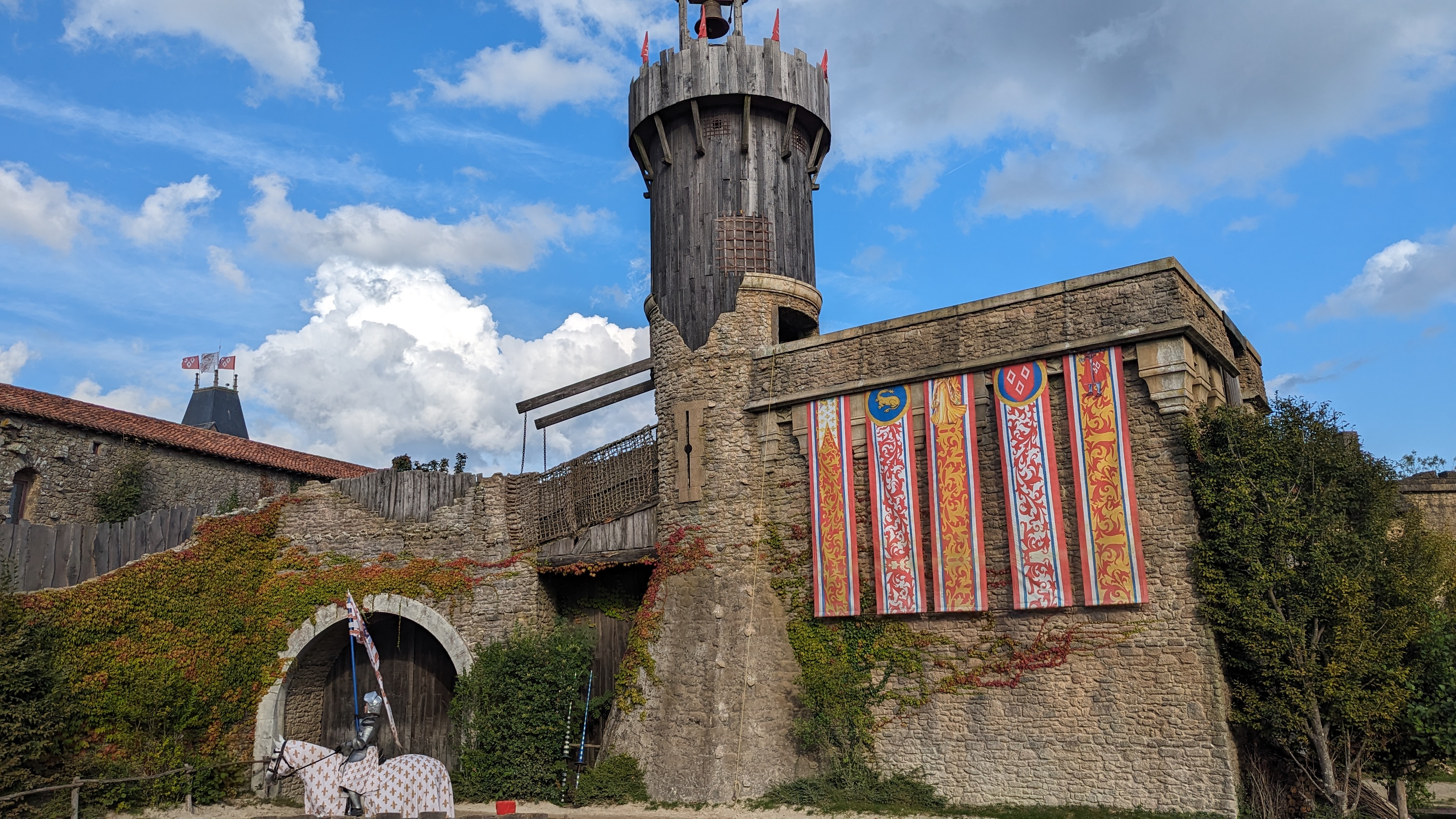 Photo n° 6 de l'avis de Baptiste. fait le 16/09/2023 à 16:24