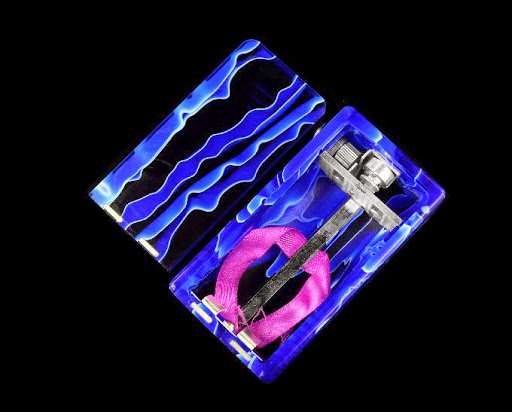 Vaporizer Store «Green Forest Vapor Shop Electronic Cigarettes», reviews and photos, 106 E Main St, Belleville, IL 62220, USA