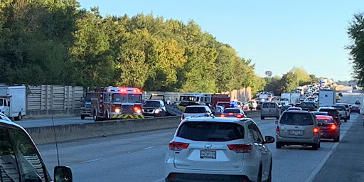 Personal Injury Attorney «Law Offices Of Robert Castro -The Injury Law Firm», reviews and photos