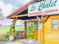 Photos du propriétaire du Pizzeria Le Chalet à Allain - n°1