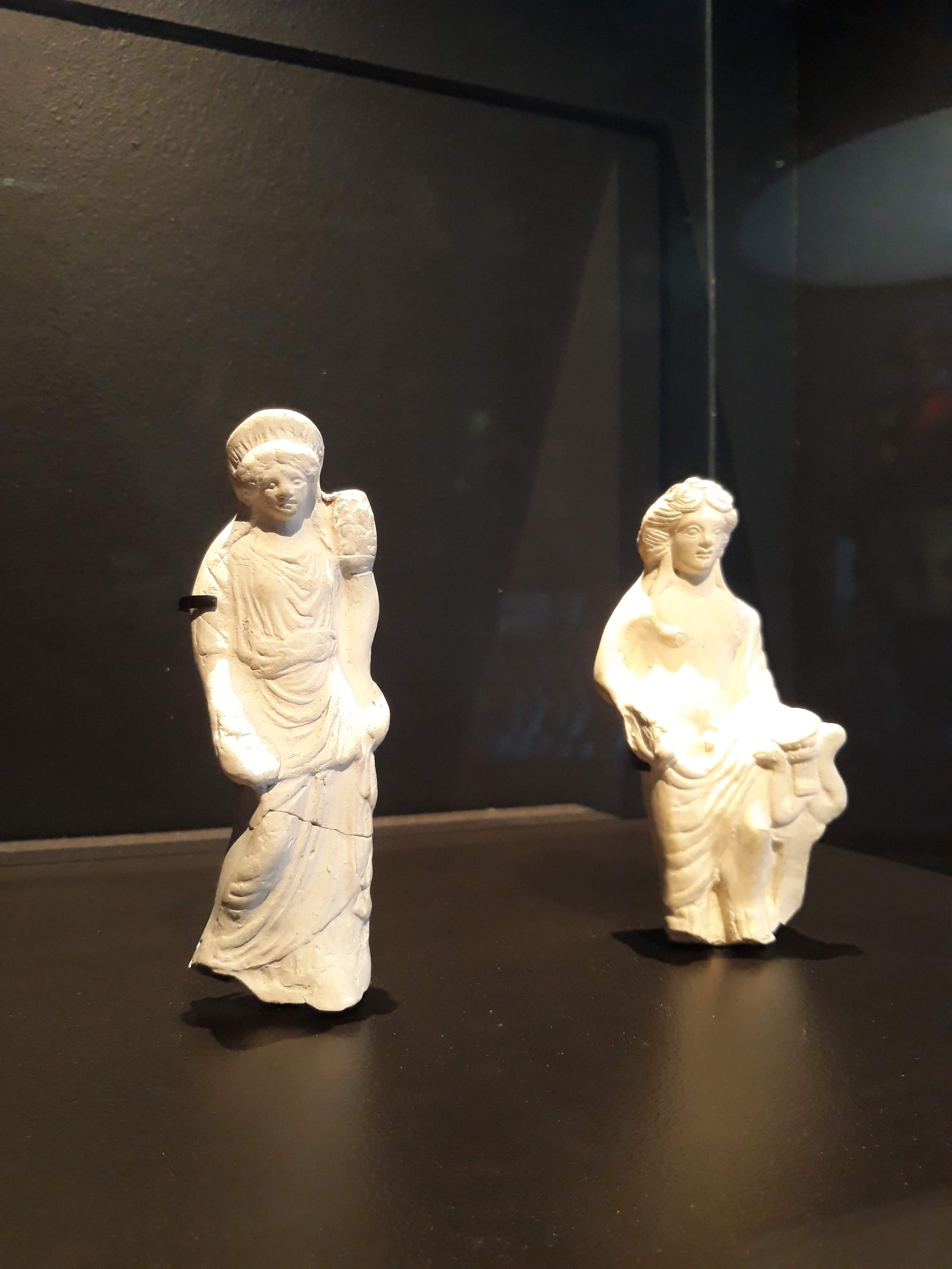 Photo n° 1 de l'avis de Emma. fait le 19/08/2018 à 22:19