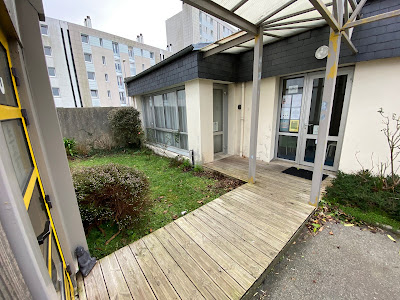 ESPACE DROGOU à Brest