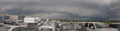 Department Store «Walmart Supercenter», reviews and photos, 2345 Happy Valley Rd, Glasgow, KY 42141, USA