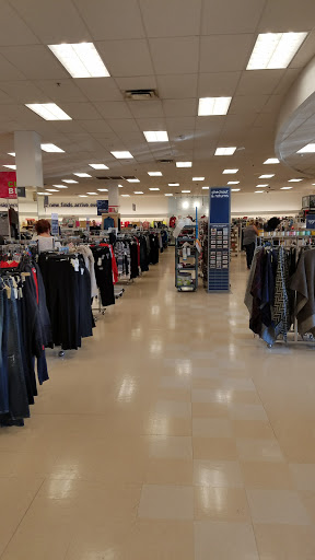 Department Store «Marshalls», reviews and photos, 2429 W Kettleman Ln, Lodi, CA 95242, USA