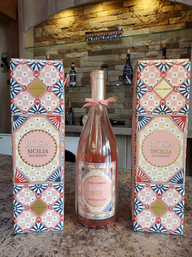 Wine Store «Long Island Wine & Spirit Merchants», reviews and photos, 1171 Jericho Turnpike, Commack, NY 11725, USA