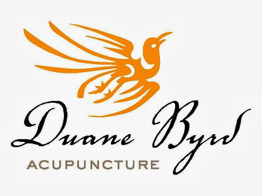 Byrd Acupuncture