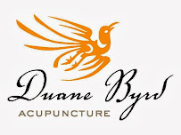 Byrd Acupuncture - Photo 2 - Car repair in Sunnyvale, CA, Sunnyvale