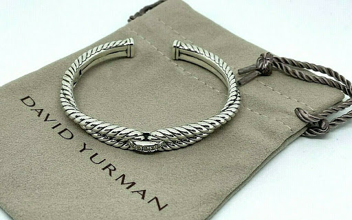 Pawn Shop «Crown Pawn Shop in Boca Raton», reviews and photos, 355 NE Spanish River Blvd, Boca Raton, FL 33431, USA