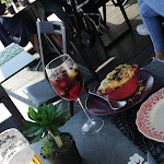 Photo n°1 de l'avis de Leo.i fait le 30/03/2019 à 09:41 sur le  Casa de Pasto da Palmeira à Porto