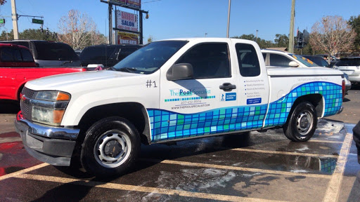 WASHX | Mobile Detailing & Pressure Washing en Kissimmee