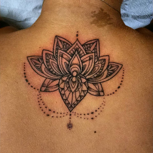 Explore tattoo ideas mujeres, creative tattoo ideas in Elk River, available at Subjective Art Tattoo, LLC