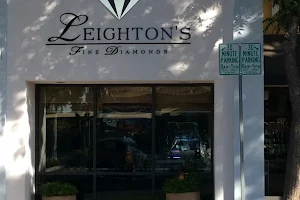 Leighton's Fine Diamonds image
