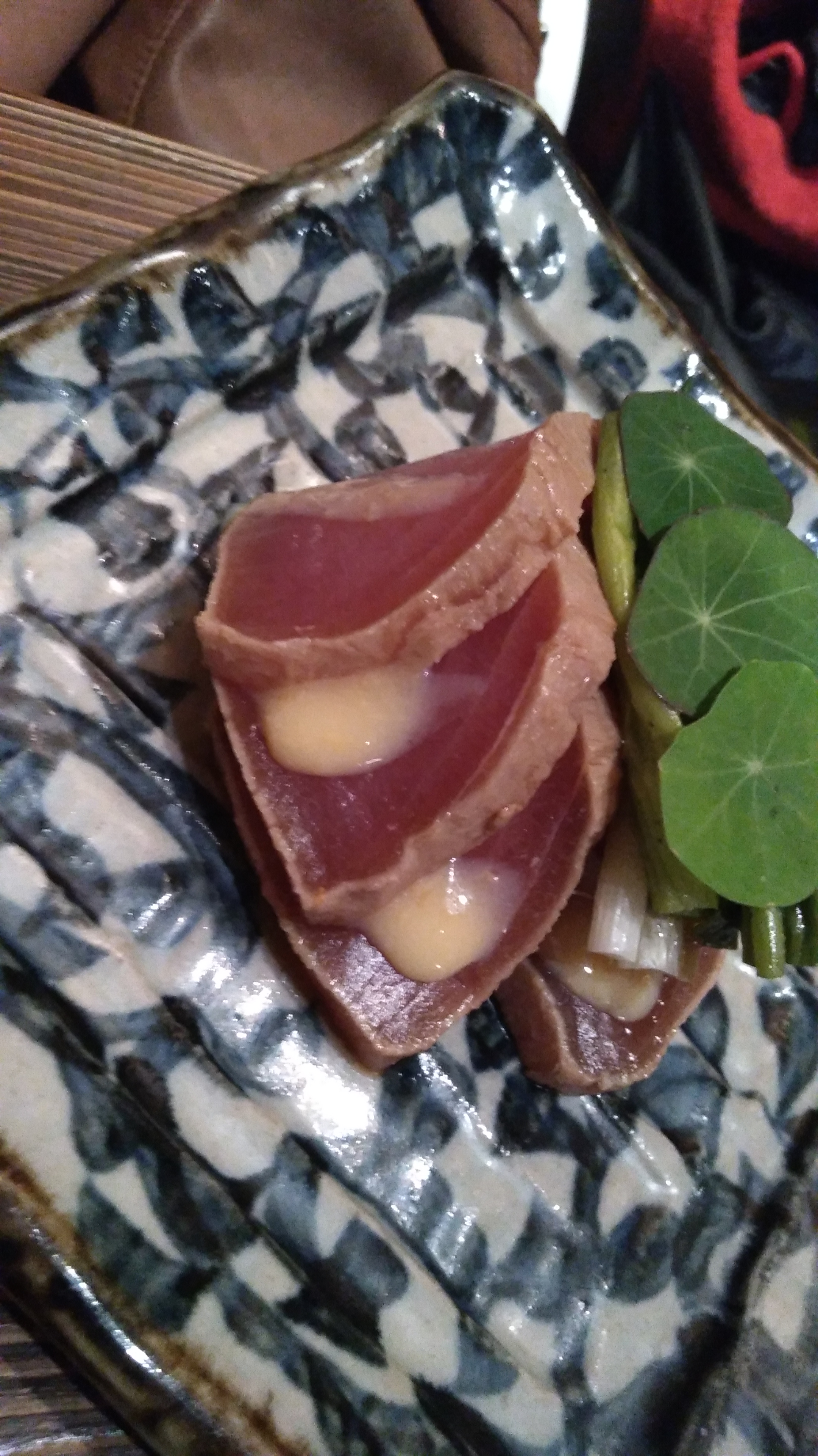 Photo n° 2 de l'avis de Jean.. fait le 19/10/2018 à 17:08