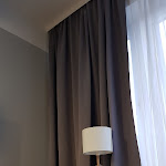 Photo n°8 de l'avis de ICE.g fait le 16/02/2020 à 09:30 sur le  Arktur City Hotel Berlin à Berlin