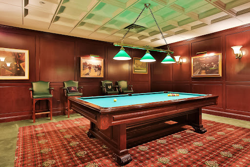 Real Estate Consultant «Patricia (“Pat”) Mayer, Diane Turton, Realtors», reviews and photos, 512 Washington Blvd, Sea Girt, NJ 08750, USA