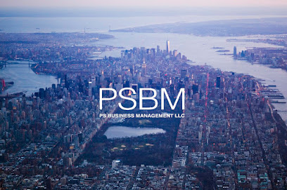 PS Business Management LLC