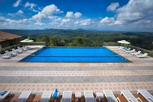 Coorg Cliffs Resort image