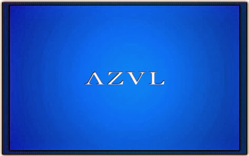 Azvl
