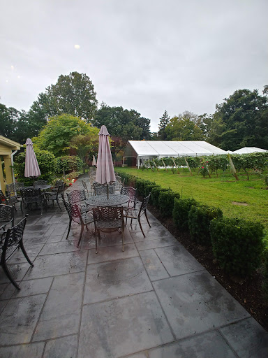 Vineyard «Crossing Vineyards and Winery», reviews and photos, 1853 Wrightstown Rd, Newtown, PA 18940, USA