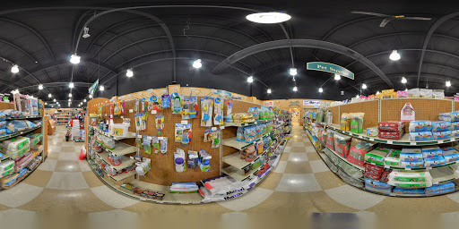 Tack Shop «Horses & Hounds», reviews and photos, 15 Mill Pond Rd, Granby, CT 06035, USA