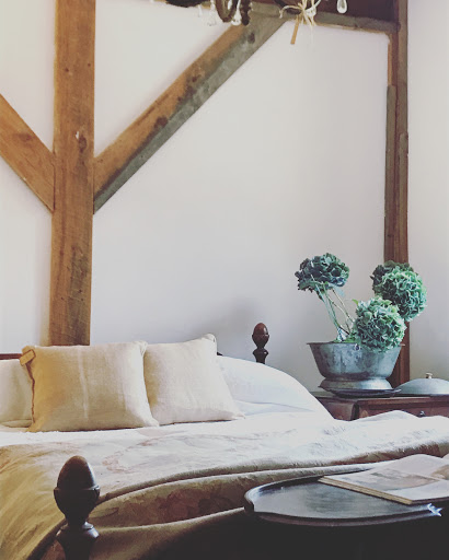 Antique Store «Chelsea Forge Antiques & Design», reviews and photos, 118 County Rd 627, Phillipsburg, NJ 08865, USA