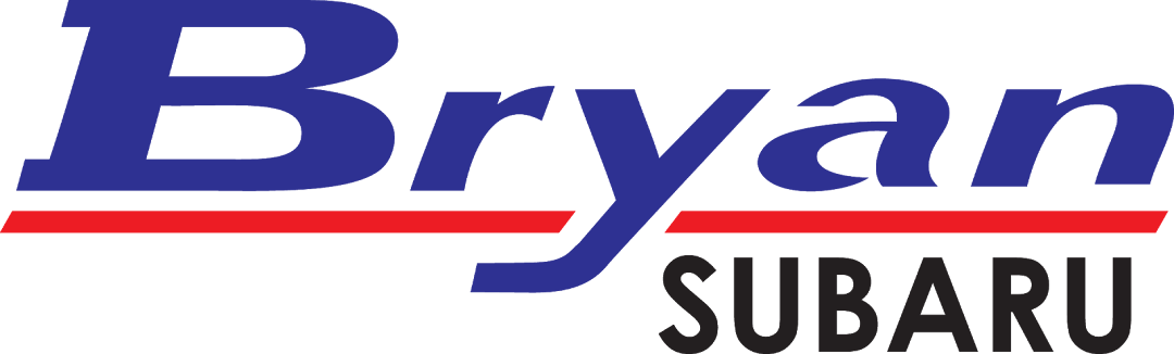 Bryan Subaru Used Cars
