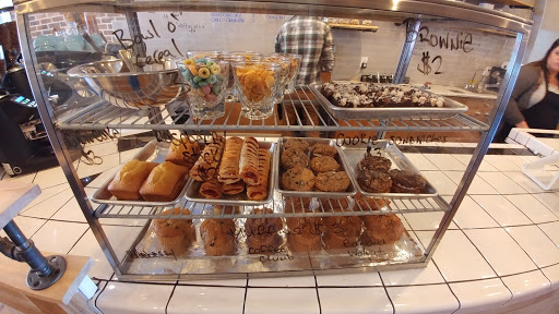 Coffee Shop «Flux Coffee», reviews and photos, 211 Main St, Farmingdale, NY 11735, USA