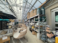 Lowe's Home Improvement - Photo 8 - Car repair in Panama City, FL, Panama City