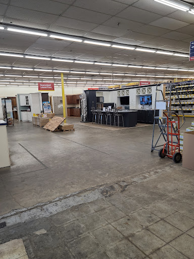 Home Improvement Store «Bargain Outlet», reviews and photos, 587 Centre St, Brockton, MA 02302, USA