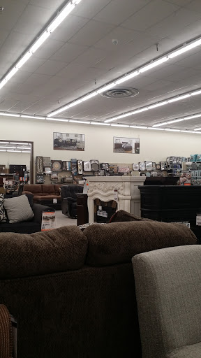 Discount Store «Big Lots», reviews and photos, 6300 Rufe Snow Dr, North Richland Hills, TX 76180, USA
