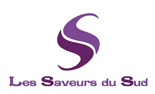 Photo n°64 de Les Saveurs du Sud à Roubaix ()