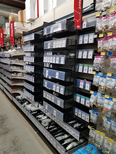 Hardware Store «Hebron Ace Hardware», reviews and photos, 81 Main St, Hebron, CT 06248, USA