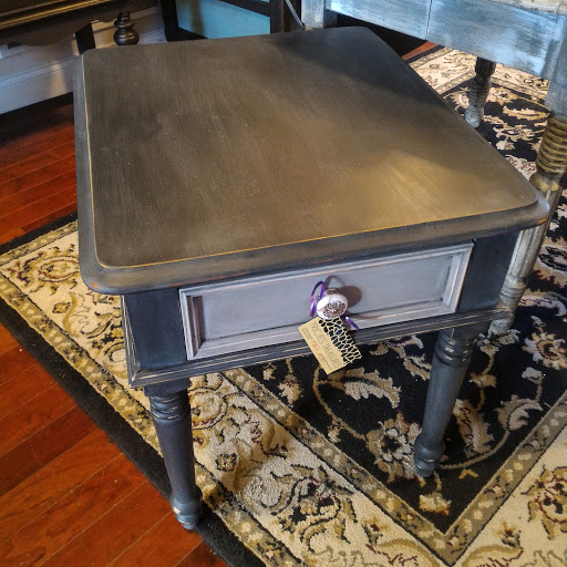 Furniture Store «Junk To Jazz», reviews and photos, 2308 Lancaster Pike, Reading, PA 19607, USA