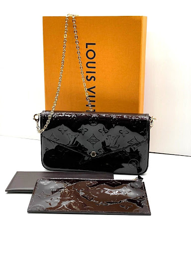 Pawn Shop «Crown Pawn Shop in Boca Raton», reviews and photos, 355 NE Spanish River Blvd, Boca Raton, FL 33431, USA