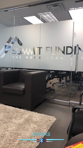 Mortgage Broker «Summit Funding, Inc.», reviews and photos