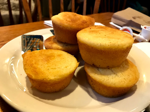 American Restaurant «Cracker Barrel Old Country Store», reviews and photos, 5035 Hinkleville Rd, Paducah, KY 42001, USA