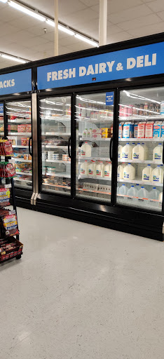 Discount Store «Big Lots», reviews and photos, 2025 Lancaster Dr NE, Salem, OR 97305, USA