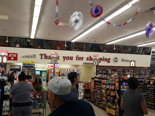 Supermarket «Stater Bros. Markets», reviews and photos, 1045 Bloomington Ave, Bloomington, CA 92316, USA