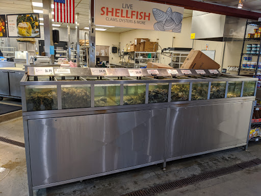 Shopping Mall «Aurora Square», reviews and photos, 15300 Westminster Way N, Shoreline, WA 98133, USA