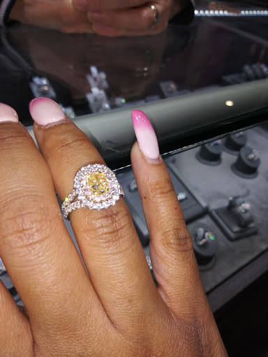 Jeweler «Malsons Jewelers», reviews and photos, 464 86th St, Brooklyn, NY 11209, USA