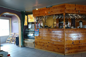 Vikingen Pub & Spiseri image