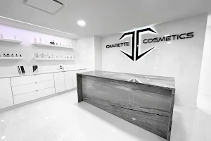 Charette Cosmetics Medical Spa image