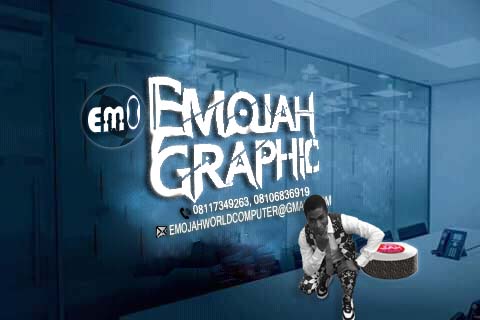 Emojahworldcomputer