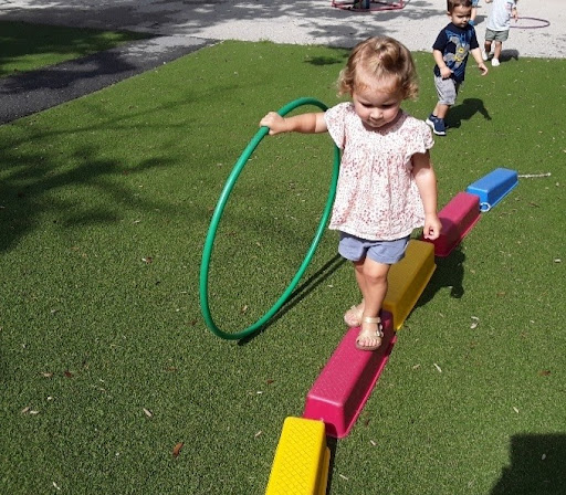 Day Care Center «Magic Memories Child Development Center», reviews and photos, 897 Valley Forge Rd, Phoenixville, PA 19460, USA