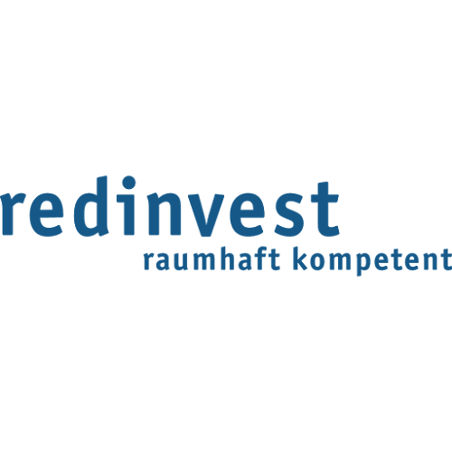 redinvest.ch