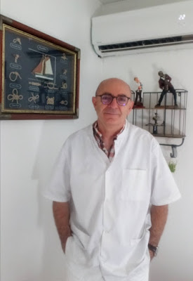 Massiani Jean Francois à La Seyne-sur-Mer