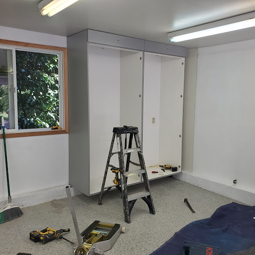 Park «Clyde Beach Park», reviews and photos, 2 92nd Ave NE, Bellevue, WA 98004, USA